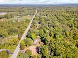 6312 County Line Road - Photo 3
