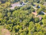 6312 County Line Road - Photo 6