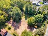 6312 County Line Road - Photo 8