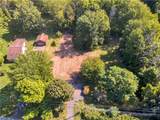 6312 County Line Road - Photo 9