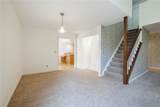 3 Marbury Drive - Photo 15