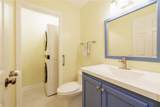3 Marbury Drive - Photo 17