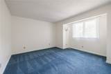 3 Marbury Drive - Photo 19
