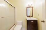 3 Marbury Drive - Photo 21
