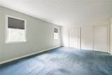 3 Marbury Drive - Photo 22