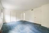 3 Marbury Drive - Photo 23
