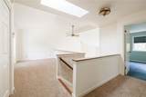 3 Marbury Drive - Photo 25