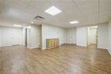 3 Marbury Drive - Photo 27