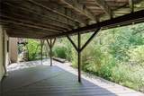 3 Marbury Drive - Photo 30
