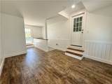 53 Terry Hill Road - Photo 10