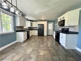 53 Terry Hill Road - Photo 11