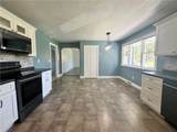 53 Terry Hill Road - Photo 16