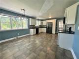 53 Terry Hill Road - Photo 18