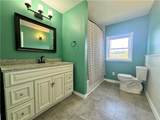 53 Terry Hill Road - Photo 27