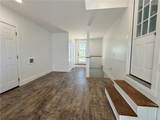53 Terry Hill Road - Photo 7