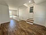 53 Terry Hill Road - Photo 8