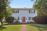 76 - 78 Summit Street - Photo 1