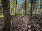  Tamblin Ridge - Photo 25