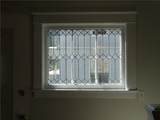 336 Washington Avenue - Photo 10