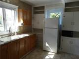 336 Washington Avenue - Photo 11