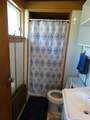 336 Washington Avenue - Photo 12
