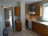 336 Washington Avenue - Photo 13