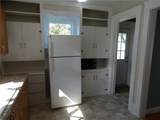 336 Washington Avenue - Photo 14