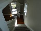 336 Washington Avenue - Photo 15