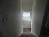 336 Washington Avenue - Photo 16