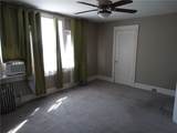 336 Washington Avenue - Photo 17
