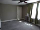 336 Washington Avenue - Photo 18