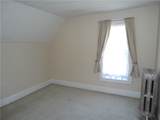336 Washington Avenue - Photo 19