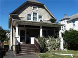 336 Washington Avenue - Photo 2