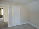 336 Washington Avenue - Photo 20