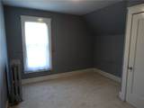336 Washington Avenue - Photo 21