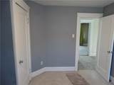 336 Washington Avenue - Photo 22