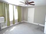 336 Washington Avenue - Photo 23