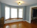 336 Washington Avenue - Photo 25