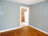 336 Washington Avenue - Photo 26