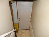 336 Washington Avenue - Photo 27