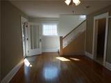 336 Washington Avenue - Photo 29