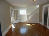 336 Washington Avenue - Photo 30