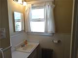 336 Washington Avenue - Photo 32