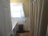 336 Washington Avenue - Photo 33