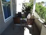 336 Washington Avenue - Photo 4