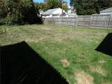 336 Washington Avenue - Photo 5