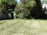336 Washington Avenue - Photo 8