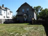 336 Washington Avenue - Photo 9