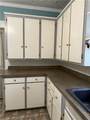 356 Euclid Avenue - Photo 11
