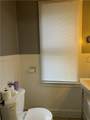 356 Euclid Avenue - Photo 14